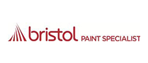 Bristol Paint Specialist