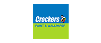 Crockers Paint + Wallpaper