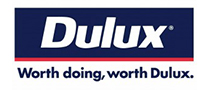 Dulux