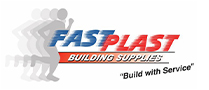 Fast Plast Building Supplies