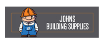 Johns Building Supplies