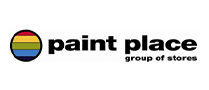 Paint Place Group