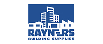 Rayners Building Supplies