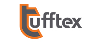 Tufftex