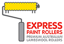 Express Paint Rollers